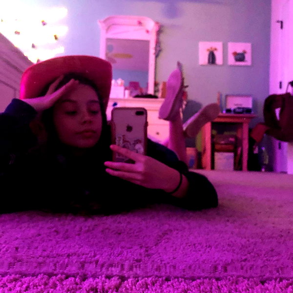 emobxtch420 instagram image archive image