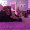 emobxtch420 Altpins Profile Picture