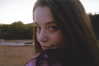 emobxtch420 Altpins Profile Picture