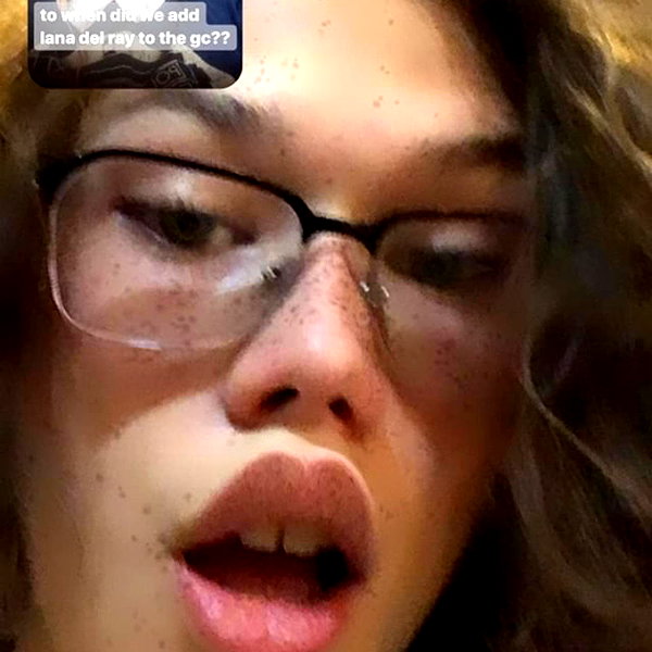 emobxtch420 instagram image archive image