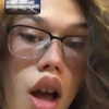 emobxtch420 Altpins Profile Picture