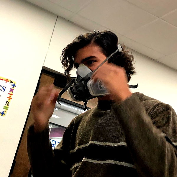 emobxtch420 instagram image archive image