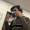 emobxtch420 Altpins Profile Picture