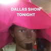 emobxtch420 Altpins Profile Picture