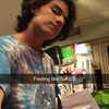 emobxtch420 Altpins Profile Picture