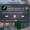 emobxtch420 Altpins Profile Picture