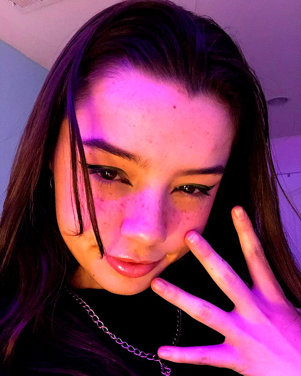 emobxtch420 instagram image archive image
