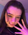 emobxtch420 Altpins Profile Picture