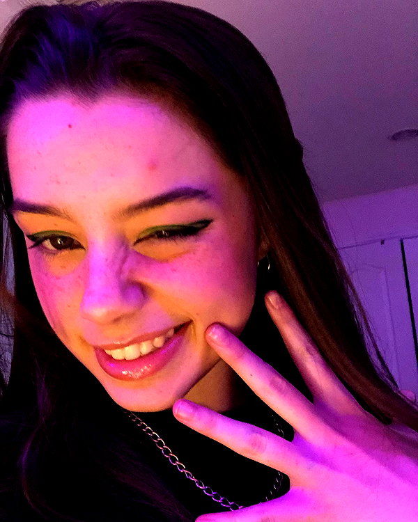 emobxtch420 instagram image archive image
