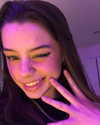 emobxtch420 Altpins Profile Picture
