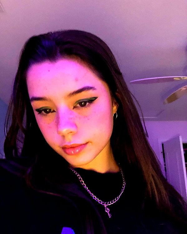 emobxtch420 instagram image archive image