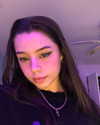emobxtch420 Altpins Profile Picture