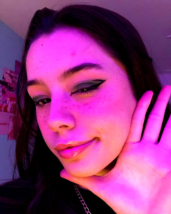 emobxtch420 instagram image archive image