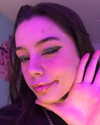 emobxtch420 Altpins Profile Picture