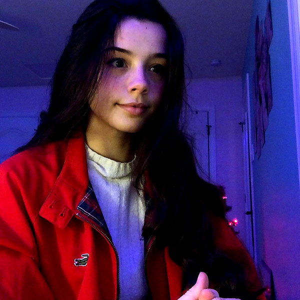 emobxtch420 instagram image archive image