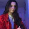 emobxtch420 Altpins Profile Picture