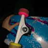 emobxtch420 Altpins Profile Picture