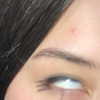 emobxtch420 Altpins Profile Picture