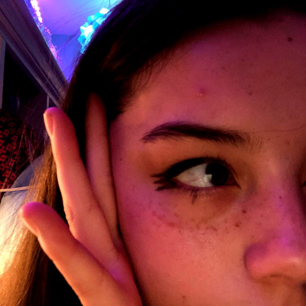 emobxtch420 instagram image archive image
