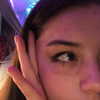 emobxtch420 Altpins Profile Picture