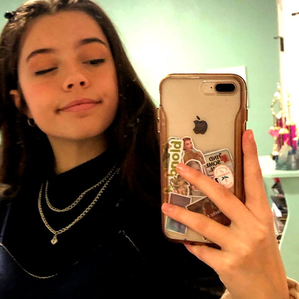 emobxtch420 instagram image archive image