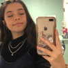 emobxtch420 Altpins Profile Picture