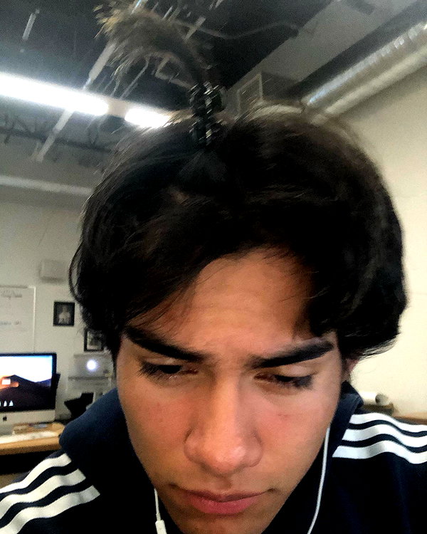 emobxtch420 instagram image archive image