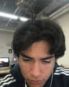 emobxtch420 Altpins Profile Picture