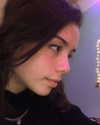 emobxtch420 Altpins Profile Picture