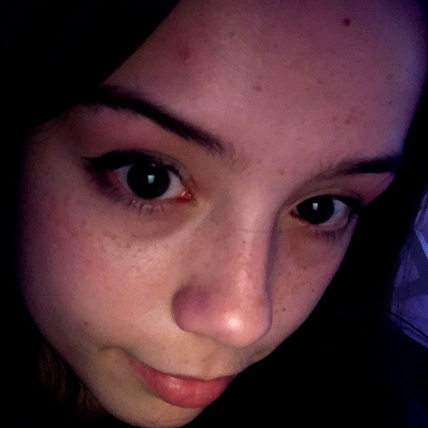 emobxtch420 instagram image archive image