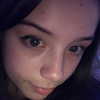 emobxtch420 Altpins Profile Picture
