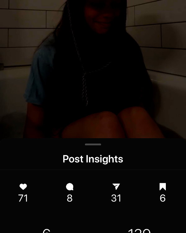 emobxtch420 instagram image archive image