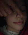 emobxtch420 Altpins Profile Picture