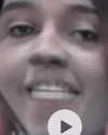 emobxtch420 Altpins Profile Picture