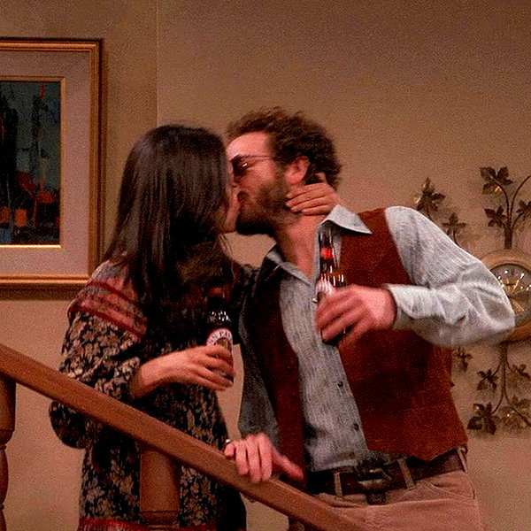 emobxtch420 instagram image archive image