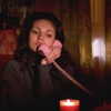 emobxtch420 Altpins Profile Picture