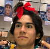 emobxtch420 Altpins Profile Picture
