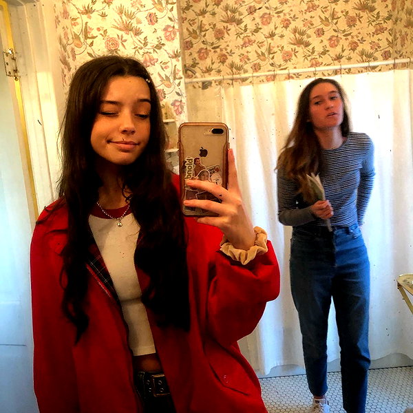 emobxtch420 instagram image archive image