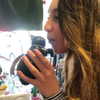 emobxtch420 Altpins Profile Picture