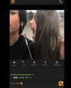 emobxtch420 Altpins Profile Picture