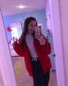 emobxtch420 Altpins Profile Picture
