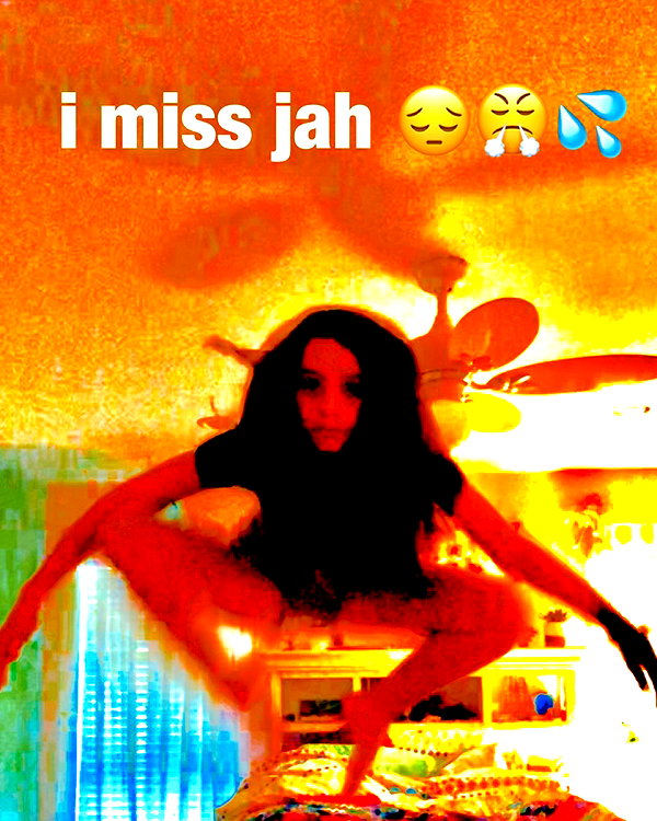 emobxtch420 instagram image archive image