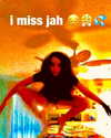 emobxtch420 Altpins Profile Picture