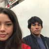 emobxtch420 Altpins Profile Picture
