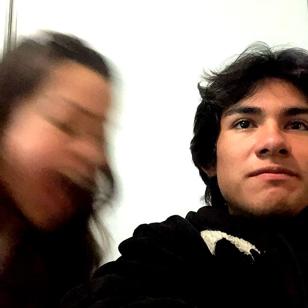 emobxtch420 instagram image archive image