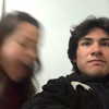 emobxtch420 Altpins Profile Picture