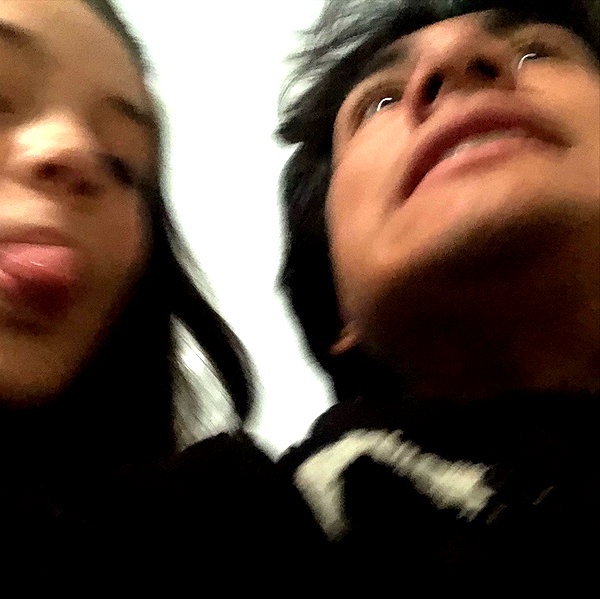 emobxtch420 instagram image archive image