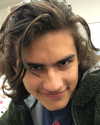emobxtch420 Altpins Profile Picture