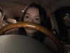 emobxtch420 Altpins Profile Picture
