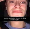 emobxtch420 Altpins Profile Picture